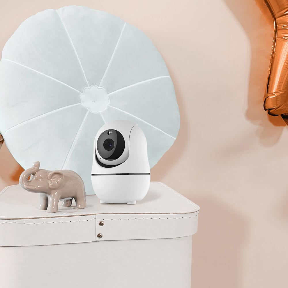 Dema V21